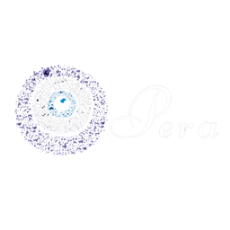 Pera logo.
